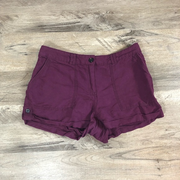 H&M Pants - H&M | Shorts